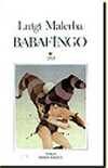 Babafingo