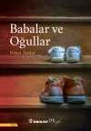 Babalar ve Oğullar