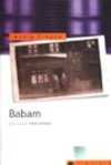Babam