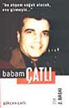 Babam Çatlı
