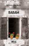 Babam