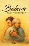 Babam
