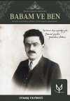 Babam ve Ben