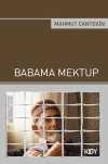 Babama Mektup