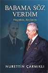 Babama Söz Verdim