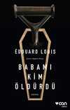 Babamı Kim Öldürdü