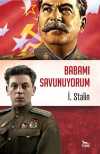 Babamı Savunuyorum