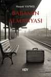 Babamın Almanyası