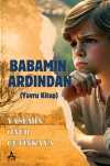 Babamın Ardından (Yavru Kitap)