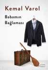 Babamın Bağlaması (Ciltli)