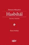 Babamın Hikayeleri - Hasbihal