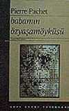 Babamın Özyaşamöyküsü