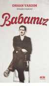 Babamız