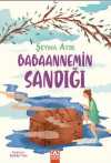 Babannemin Sandığı