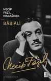 Babıali