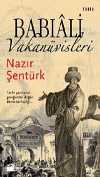 Babıali Vakanüvisleri