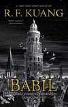 Babil - Oxford Çevirmenler Devriminin Gizemli Hikayesi