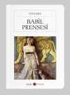 Babil Prensesi (Cep Boy)