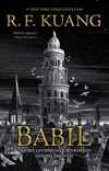 Babil