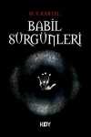 Babil Sürgünleri