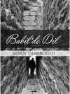 Babil’de Dil