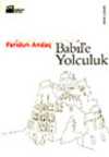 Babil'e Yolculuk