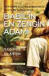 Babilin En Zengin Adamı