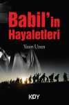 Babil'in Hayaletleri