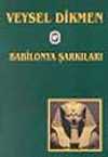 Babilonya Şarkıları