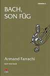 Bach Son Füg