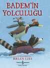 Bademin Yolculuğu