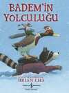 Badem'in Yolculuğu