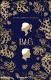 Bağ