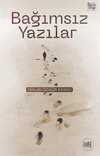 Bağımsız Yazılar