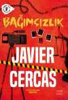 Bağımsızlık & Terra Alta Romanları 2