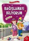 Bağışlamayı Biliyorum - Affetmek / Erdemler Dizisi 2