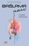 Bağlama Albümü