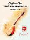 Bağlama İçin Türkü