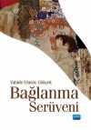 Bağlanma Serüveni