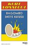 Bagombo Enfiye Kutusu