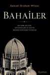 Bahailer