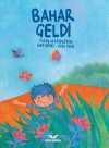 Bahar Geldi