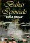 Bahar İçimizde