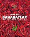 Baharatlar