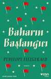 Baharın Başlangıcı