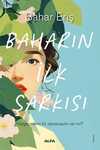 Baharın İlk Şarkısı