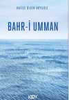 Bahr-i Umman