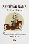 Bahtiyar-Name