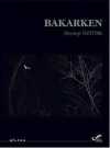 Bakarken