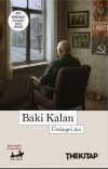 Baki Kalan